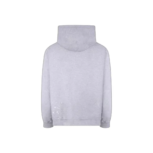 90/10 Hoodie Wide Fit