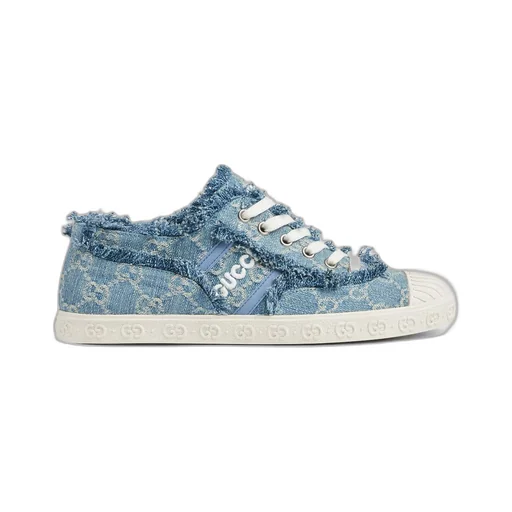 Women's GG trainer