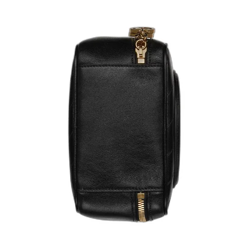 Gucci Blondie top handle bag