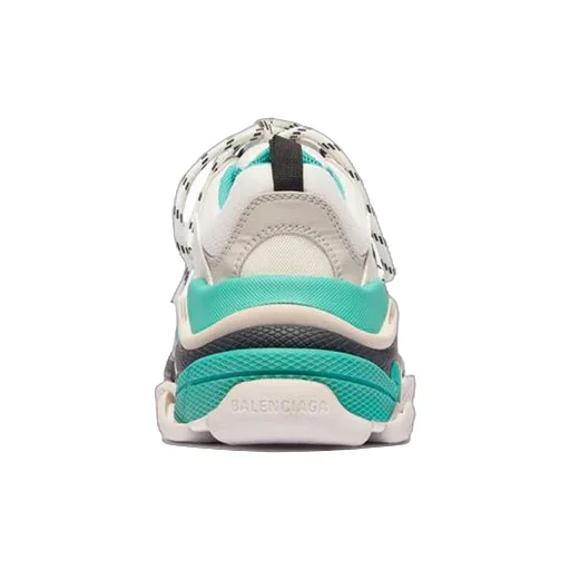 Triple S Sneaker