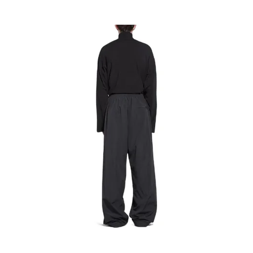 Tracksuit Pants