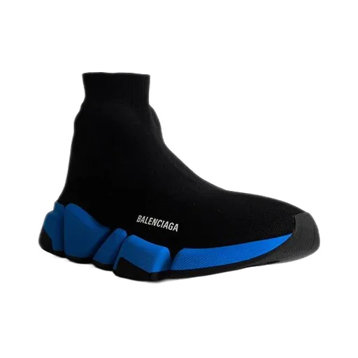 Speed 2.0 Sneaker
