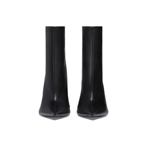 Witch 110mm Bootie