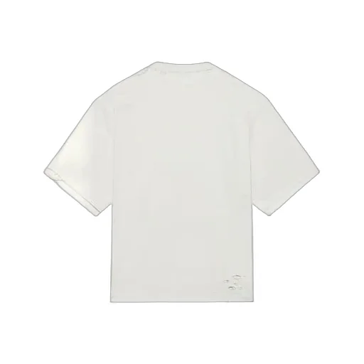 HI MY NAME IS Wide Fit T-Shirt