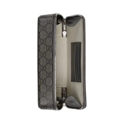 Ophidia Mini Shoulder Bag