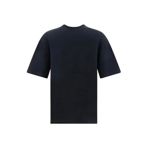 BB Paris Icon T-Shirt Medium Fit