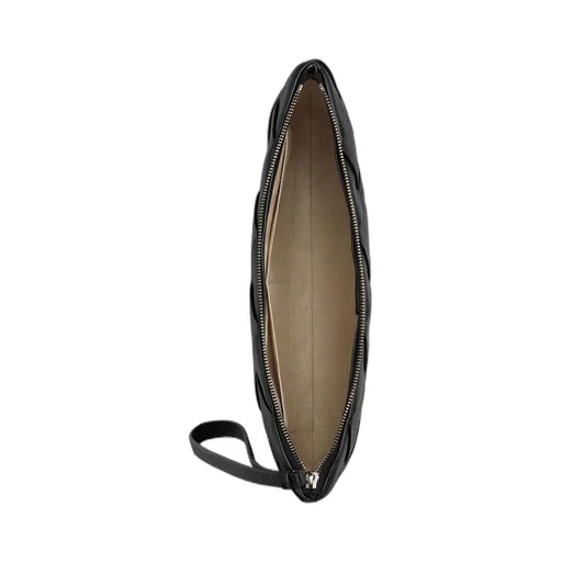 Diago Large Pouch
