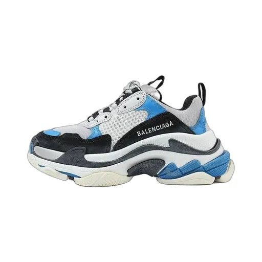 Triple S Sneaker