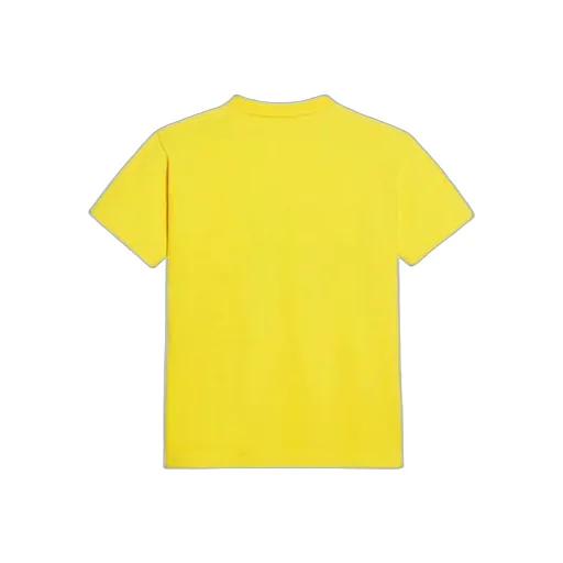 X-Rated Slim Fit T-Shirt