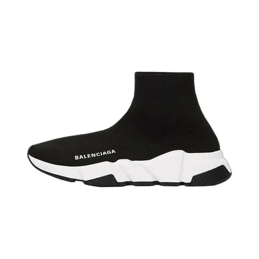 Speed Sneaker