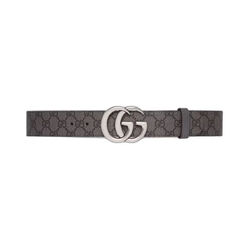 GG Marmont reversible belt