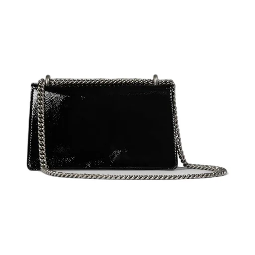 Dionysus small shoulder bag