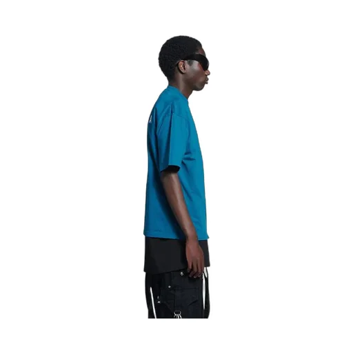 Logo T-Shirt Medium Fit