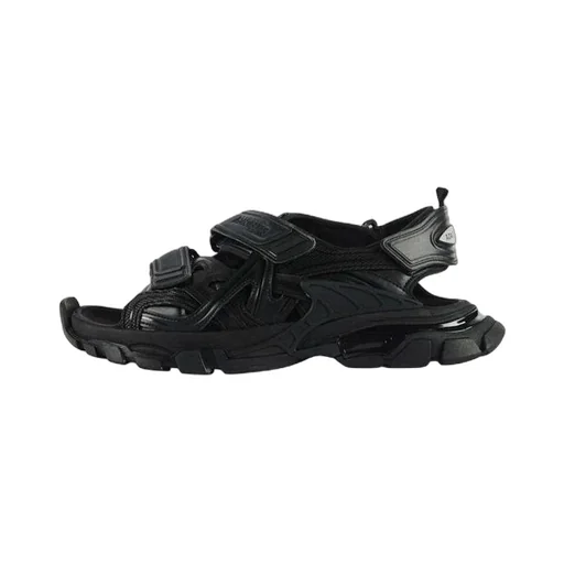 Track Sandal