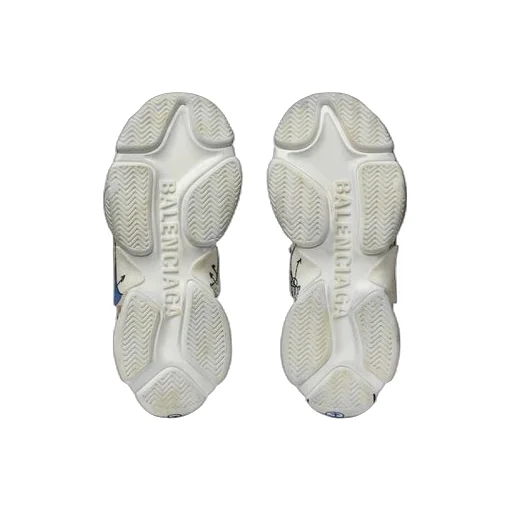 Triple S Sneaker