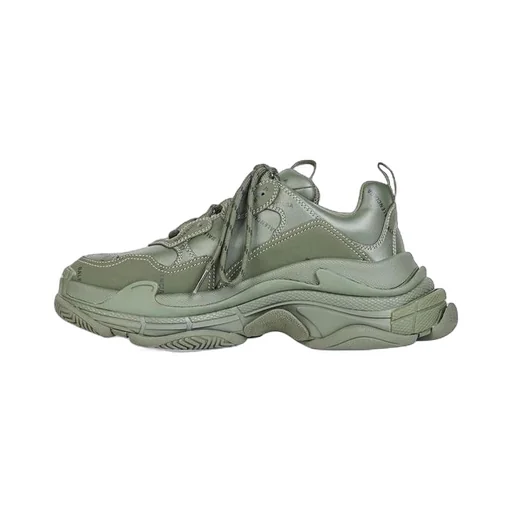 Triple S Sneaker