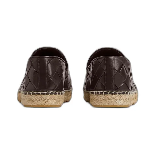 Jack Espadrille