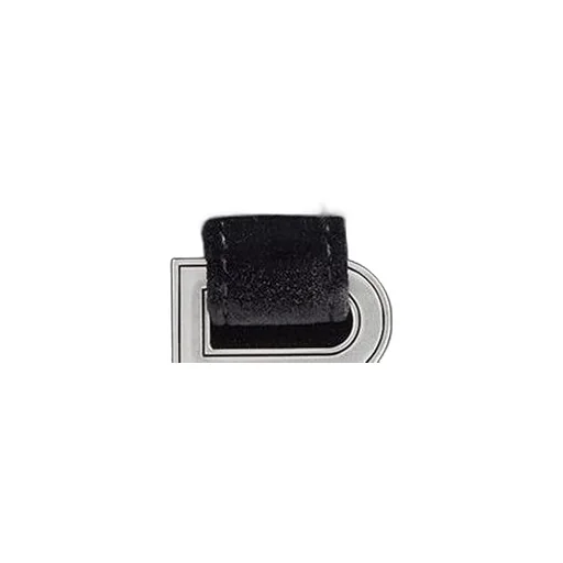 Hourglass Velvet Jersey Wallet On Chain