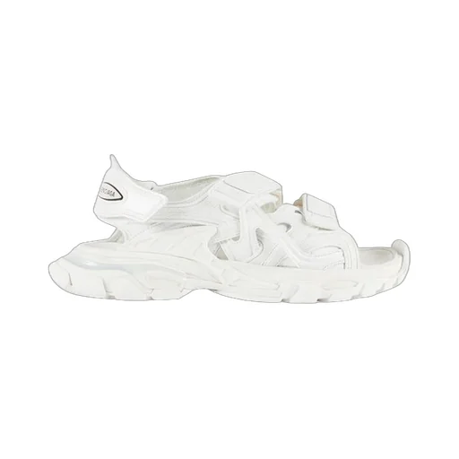 Track Sandal