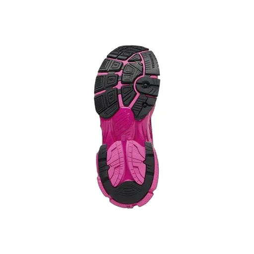 Runner Sneaker