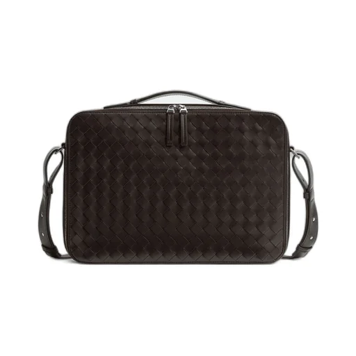 Getaway Slim Briefcase