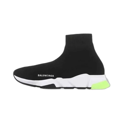 Speed Sneaker