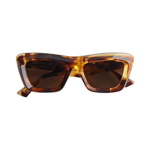 Classic Cat Eye Sunglasses