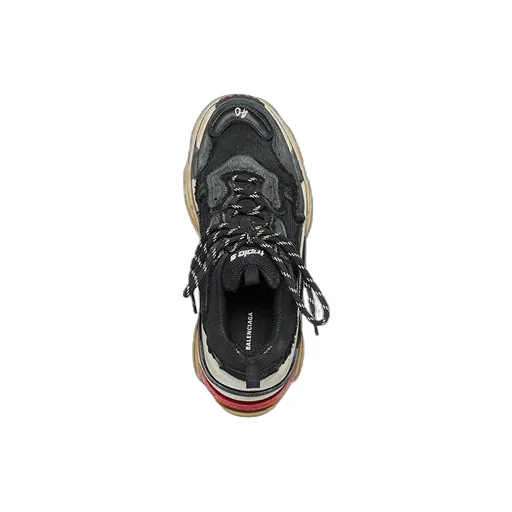 Triple S Sneaker