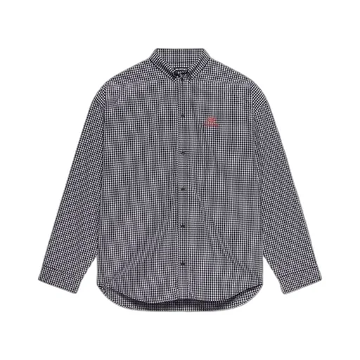 Sporty B Cosy Shirt