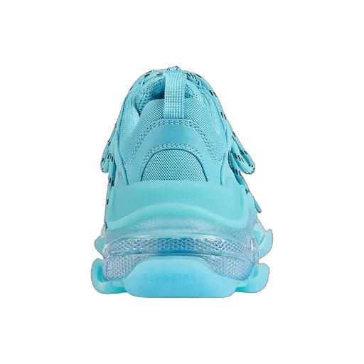 Triple S Sneaker