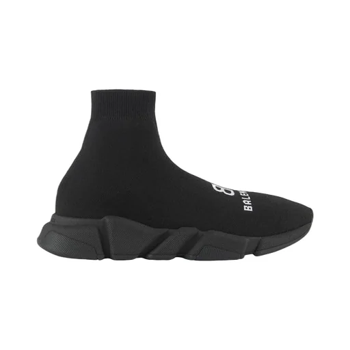Recycled Speed Sneaker
