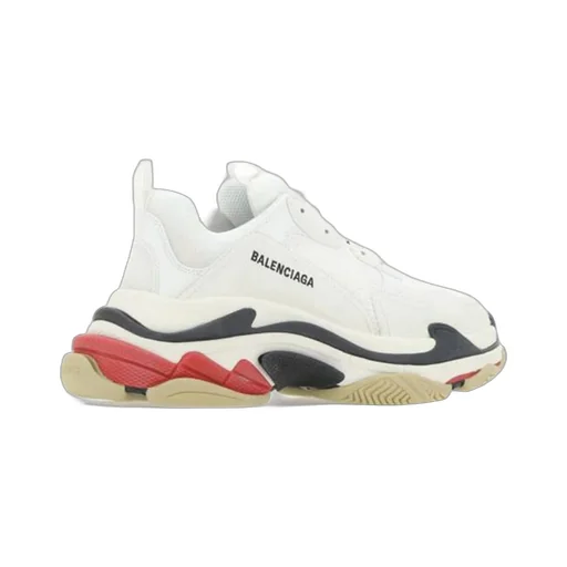 Triple S Sneaker