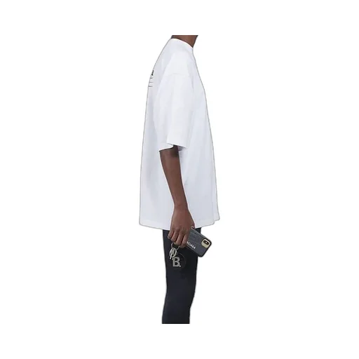 Political Campaign T-Shirt