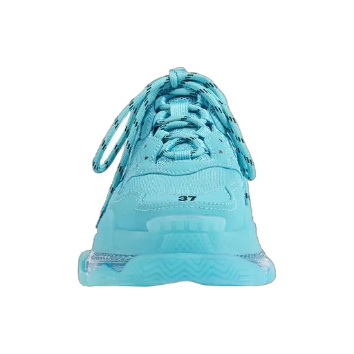 Triple S Sneaker