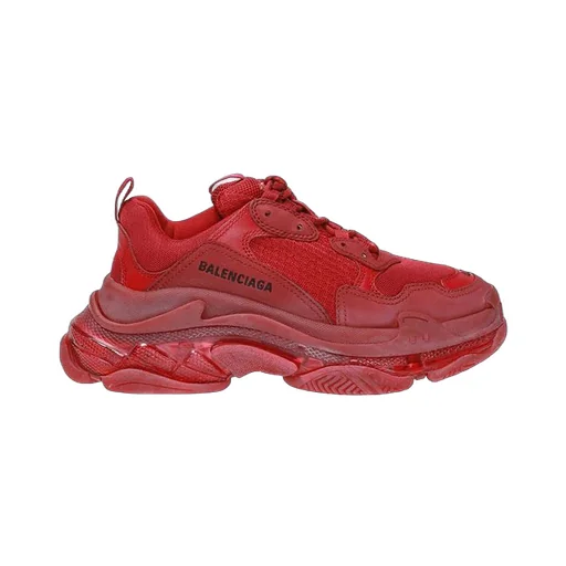 Triple S Sneaker