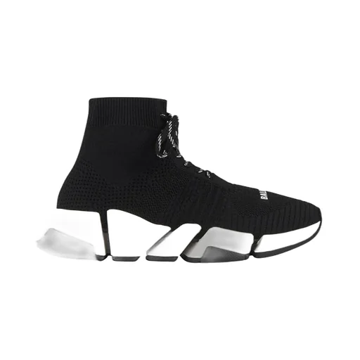 Speed 2.0 Sneaker