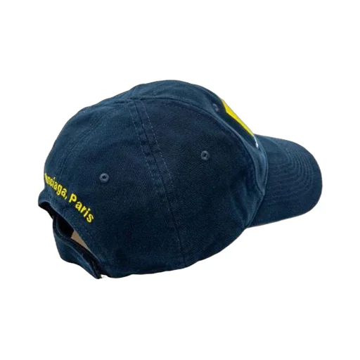 FBI Baseball Cap  680740-410B2-4075-