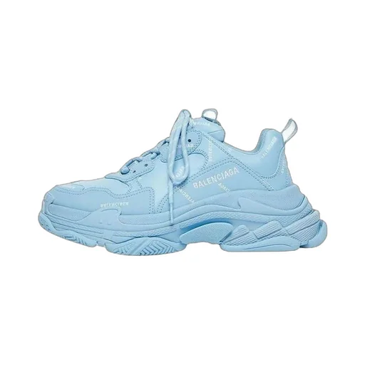 Triple S Sneaker