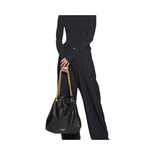 Crush Tote Bag Medium