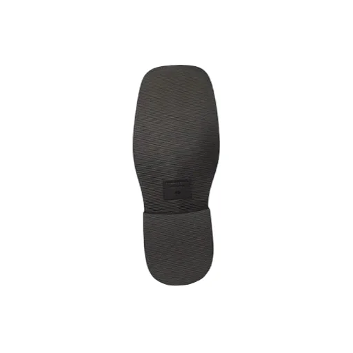 Inspector 40mm Derby