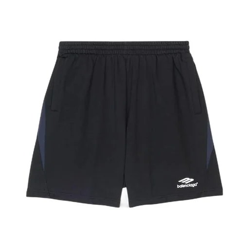 3B Sports Icon Short