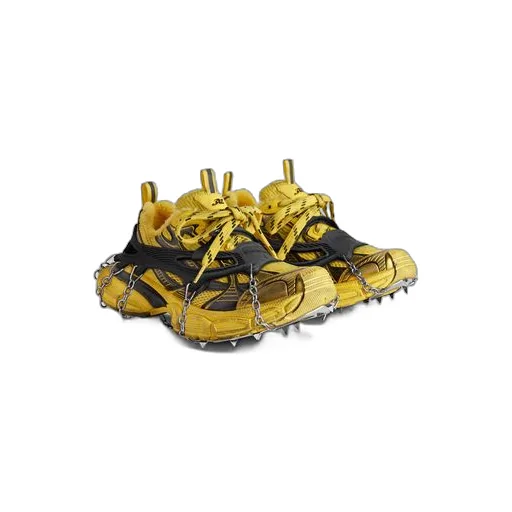 3XL Ski Sneaker