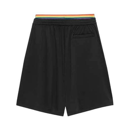 Pride 22 Swim Shorts