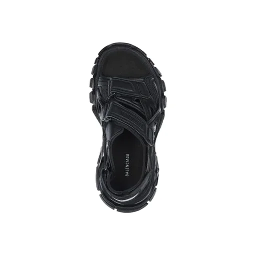 () Track Sandal