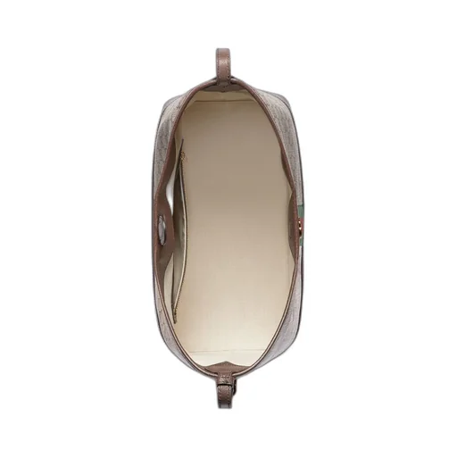Ophidia GG medium shoulder bag