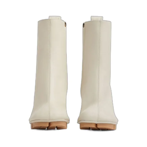 Shore Ankle Boot