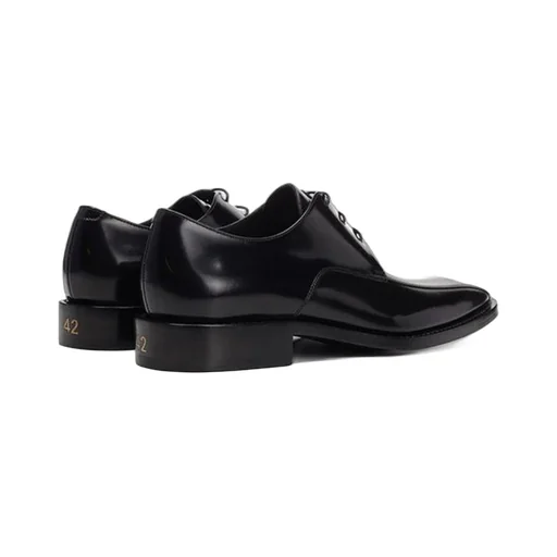 Dress Shoes