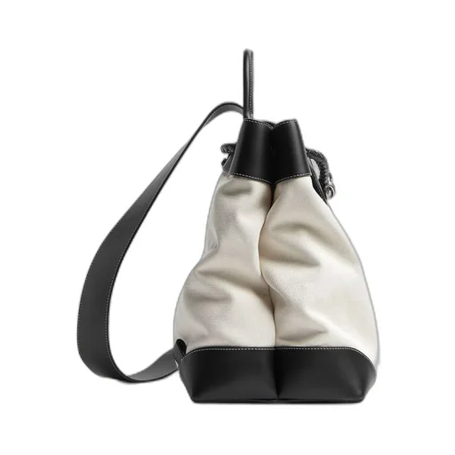 Large Andiamo Backpack