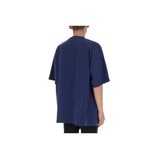 Pride T-Shirt Boxy Fit