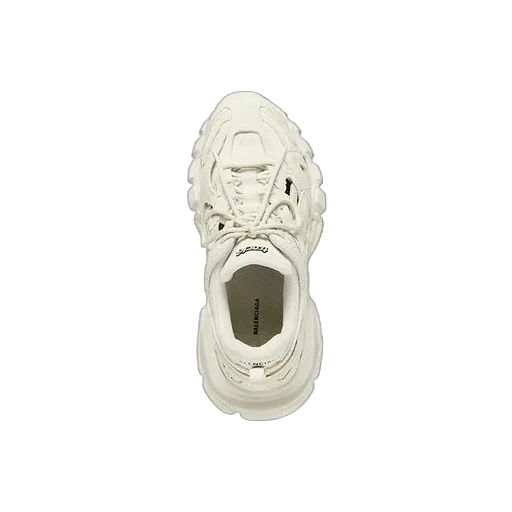 Track.2 Sneaker